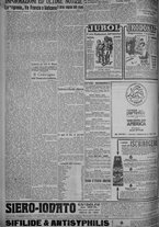 giornale/TO00185815/1919/n.101, 4 ed/004